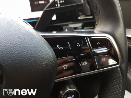 2025 Renault Austral techno full hybrid E-Tech 200 Auto €39,995 thumbnail