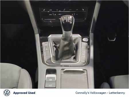 2023 Volkswagen Arteon - thumbnail 10