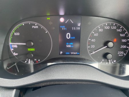 2024 Toyota Yaris - thumbnail 16