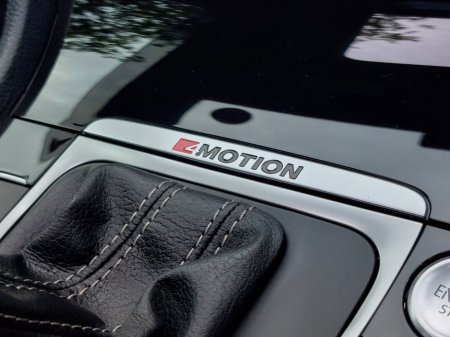 2017 Volkswagen Golf  €30,995 thumbnail