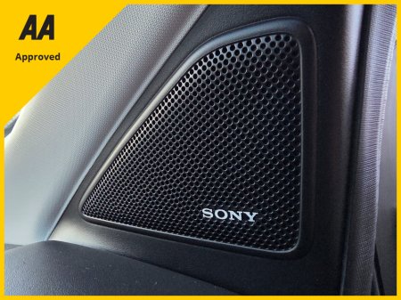 2018 Ford Kuga - thumbnail 23