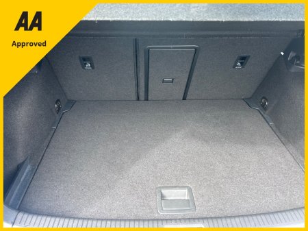 2015 Volkswagen Golf - thumbnail 23