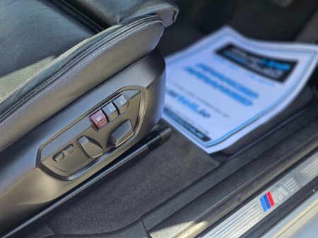 2016 BMW X4 - thumbnail 17