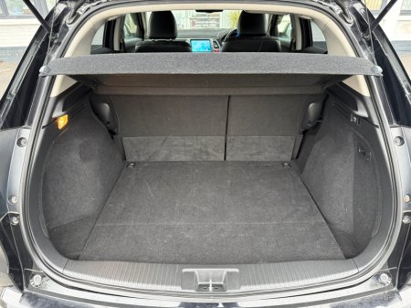 2015 Honda HR-V  €14,990 thumbnail