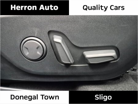 2026 Kia K4 - thumbnail 6