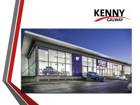 2024 Kia Sportage K3 SEM 5DR thumbnail