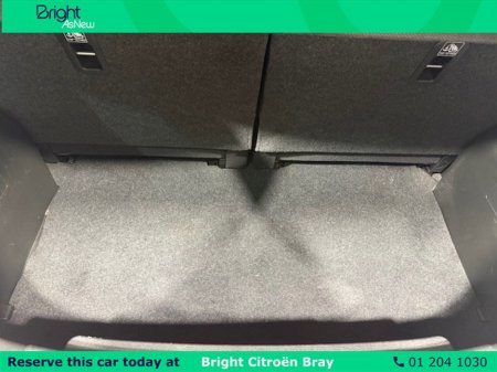 2018 Suzuki Ignis DUALJET SZ-T 5DR €11,950 thumbnail