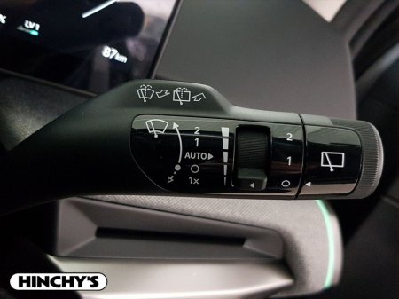 2026 Kia EV4 - thumbnail 22