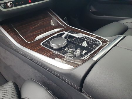 2026 BMW X5 - thumbnail 10