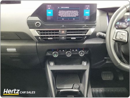 2023 Citroen C4 - thumbnail 14