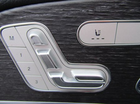 2022 Mercedes-Benz GLE Class - thumbnail 34