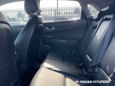 2023 Hyundai Kona - thumbnail 21