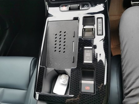 2026 Citroen C5 Aircross - thumbnail 18