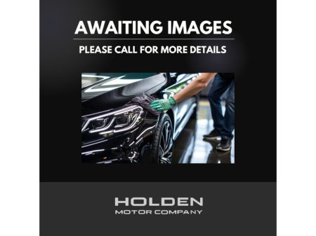 2014 BMW 5 Series D F10 M SPORT 4DR AUTO..WARRANTY INCLUDED..FINANCE PROVIDED