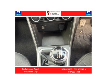 2022 Dacia Sandero - thumbnail 15