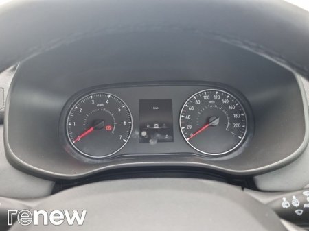 2024 Dacia Jogger - thumbnail 13