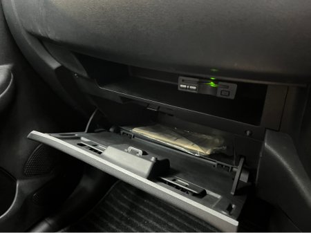 2018 Nissan March - thumbnail 14