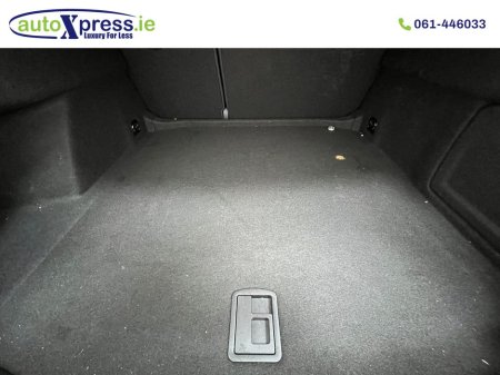 2017 Audi A3 - thumbnail 10