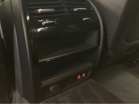 2021 BMW 5 Series *DEPOSIT PLACED* 530E M SPORT AUTO €37,995 thumbnail