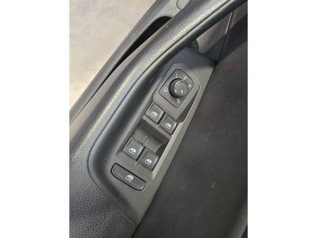 2018 Volkswagen Arteon 2.0TDI DSG 150HP R-LINE thumbnail