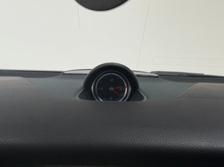 2016 Mercedes-Benz SLC 250D 2.1 AMG LINE CONVERTIBLE €21,990 thumbnail