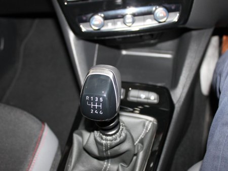 2022 Opel Mokka - thumbnail 20