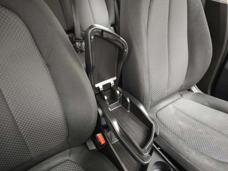 2016 BMW 2 Series Gran Tourer - thumbnail 47