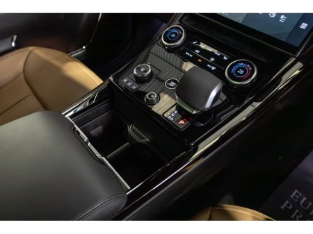 2023 Land Rover Range Rover Sport 3.0 Si4 PHEV 440 PS AWD Auto Dynamic SE €91,950 thumbnail