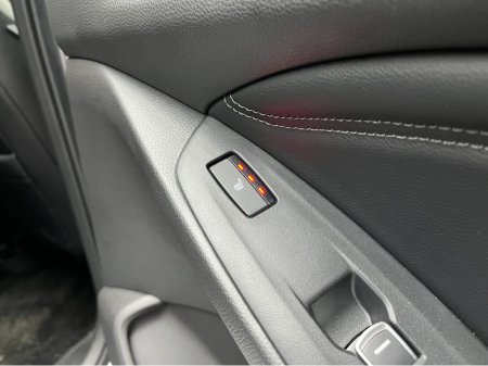 2020 Honda Accord €27950 2020 HONDA ACCORD EX 2.0 AUTOMATIC / CRUISE CONTROL / REVERSE CAMERA / ELECTRIC MEMORY & HEATED SEATS / HEATED REAR SEATS €27,950 thumbnail