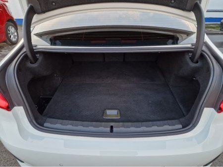 2021 BMW 3 Series SPORT PRO AUTO-FULLY SERVICED €21,950 thumbnail