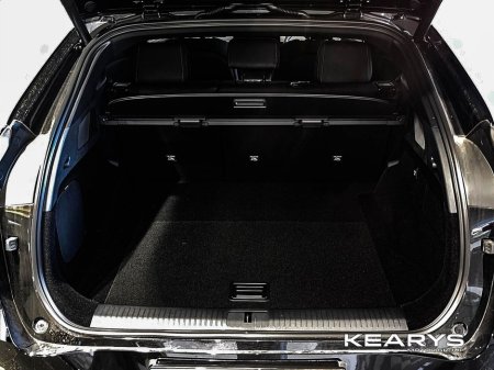 2026 Xpeng G6 - thumbnail 9