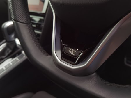 2022 Volkswagen Arteon 1.4TSI R LINE DSG **SUNROOF** AUTOMATIC PETROL PLUG-IN HYBRID - FINANCE AVAILABLE - CALL US TODAY ON 01 492 6566 OR 087-092 5525 €31,750 thumbnail