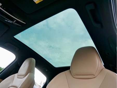 2021 Porsche Cayenne - thumbnail 23