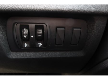 2013 Renault Fluence - thumbnail 3