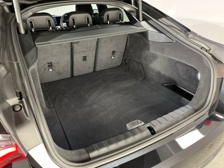 2024 BMW i4 M-Sport Edrive35 286BHP - Reversing Camera - Sat Nav - Climate Control - Heated Seats - Keyless Start - Apple CarPlay/Android Auto €43,950 thumbnail