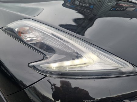 2015 Nissan Juke - thumbnail 11