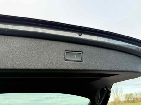 2021 SEAT Tarraco 2.0 TDI 150HP DSG 7S XCELLENCE 5DR AU €36,950 thumbnail