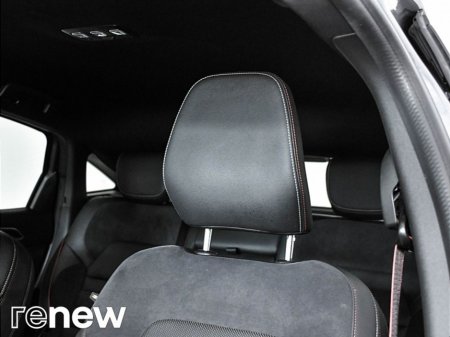 2023 Renault Arkana RS Line TCe 140 Auto €27,000 thumbnail