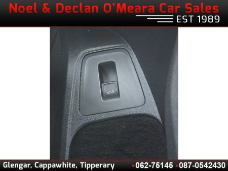 2019 Volkswagen Tiguan Allspace - thumbnail 12