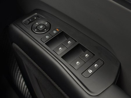 2026 Kia EV9 - thumbnail 25