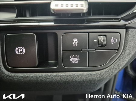 2026 Kia Sportage - thumbnail 15