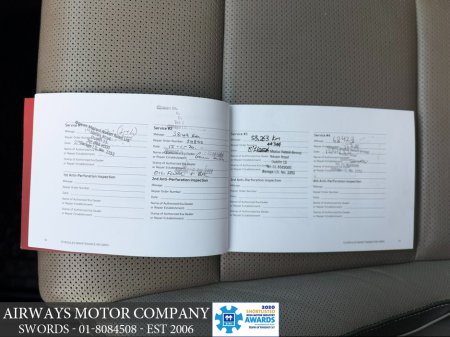 2018 Kia Sportage - thumbnail 28