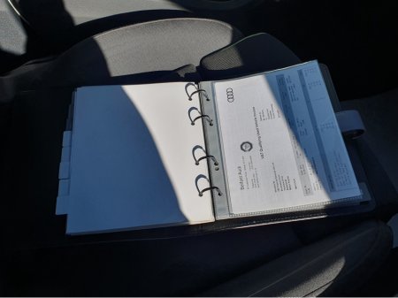 2016 Audi A4 - thumbnail 29