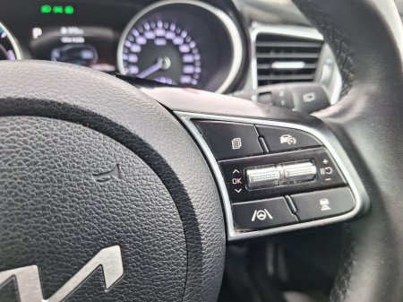 2023 Kia XCeed - thumbnail 26