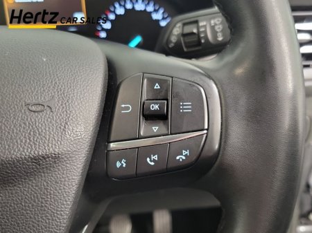 2023 Ford Focus - thumbnail 23