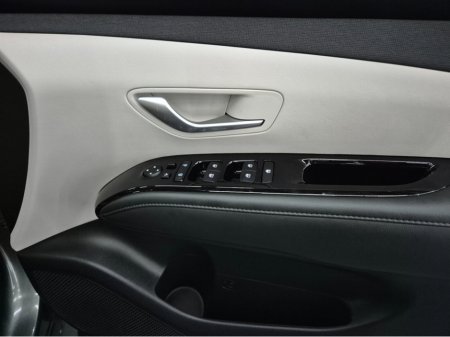 2021 Hyundai Tucson - thumbnail 20