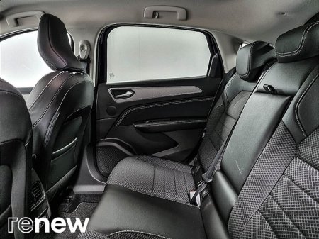 2023 Renault Arkana E-TECH Hybrid 145 Auto techno €26,900 thumbnail