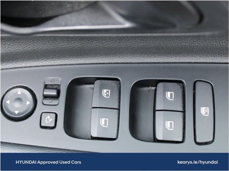 2024 Hyundai i20 i20 Deluxe Plus Auto thumbnail