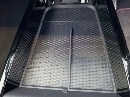 2021 Ford Mustang Mach-E - thumbnail 28