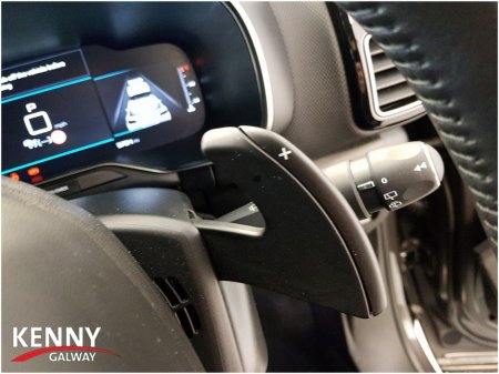 2024 Citroen C5 - thumbnail 28